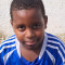 Picture of EDER COSTA