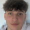 Picture of Jonas Doumari Piatak