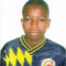 Picture of KEITA FALAYE