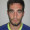 Adrian Picon Bonilla
