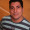 ABEL CARREIRA GOMEZ