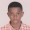 Adérito Semedo