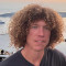 Picture of Gonzalo Moncho Colomer
