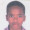 Lisandro Gomes