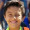 Jonathan David Chaparro Matias