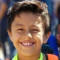 Picture of Jonathan David Chaparro Matias