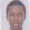 Gelson Souto