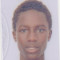 Foto de Gelson Souto