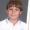 SERGIO MARIN MUÑOZ