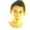 CRISTIAN FLORES CORCOLES