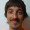 Eduardo Pagola Izcue