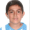PEDRO DAVID LARA AGUERA