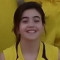 Picture of LORETO MARTINEZ BONMATI