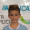 IAGO RIVAS PEREZ