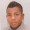Jailson Semedo