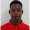 Edmilson Fernandes