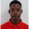 Foto di Edmilson Fernandes