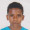 Iromilson Silva