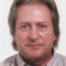 Foto de JOSÉ ANTONIO GONZÁLEZ COVELO