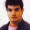 UXIO MILLAN PEREZ