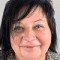 Foto de MARÍA DEL CARMEN DEL RIO PEREIRA