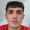 Tobies Gisbert Gonzalez