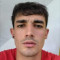 Picture of Tobies Gisbert Gonzalez