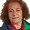 MARÍA DIVINA IBAÑEZ VÁZQUEZ