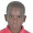 Igor Fernandes
