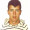 AITOR JUNCAL PORTELA
