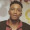 Danielson Tavares