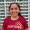 Mayra ines haro sanchez 