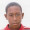 Edmilson Cardoso