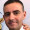 Stefano Scaccia 