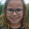 Picture of VICTORIA MAQUEDA LÓPEZ