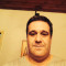 Foto de FRAN TEIJEIRO(PACO)