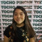 Picture of Valeria  Hughes castañeda