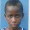 Kleidir Semedo