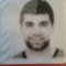 Picture of Ignacio Arbeloa Garcia