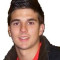 Picture of FERNANDO LOPEZ CASTRO