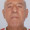 JESÚS CARMELO LAGO CARBALLO
