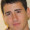 Diego Martin Rubiano