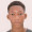 Eliandro Lopes