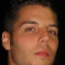 Picture of Alexandre Cañadas Garcia