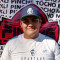 Picture of esteban berrelleza aguilera 