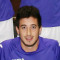 Foto de EMILIO JOSE TORRES BERMÚDEZ
