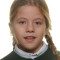 Picture of VALERIA AMEIJENDA LEMA