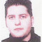 Foto de NICOLAS MARTINEZ IGLESIAS