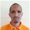 Foto de Ravitson Delgado