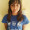 Erika Álvarez Pérez